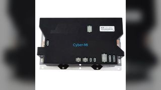 Parti dell'ascensore a forbice Skyjack Haulotte Prestazioni affidabili