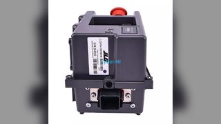 Parti dell'ascensore a forbice Skyjack Haulotte in vendita