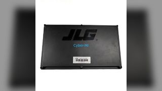 Parti dell'ascensore a forbice Skyjack Haulotte affidabili