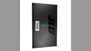 Parti dell'ascensore a forbice Skyjack Haulotte